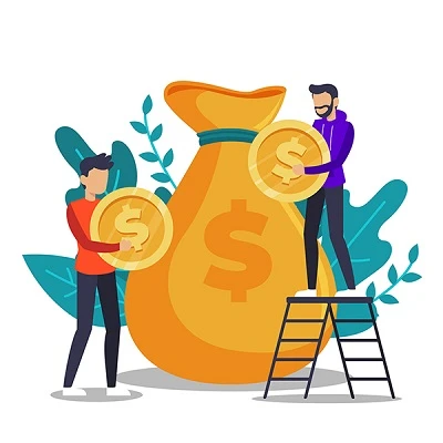 ЦГЗ оголосив конкурс «Розвиток регіональних центрів громадського здоров’я»