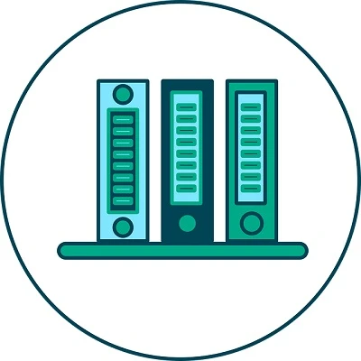 Нові національні класифікатори хвороб та інтервенцій