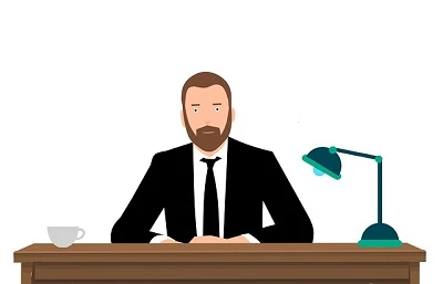 Як установити посадові оклади директора, меддиректора та їхніх заступників Як установити посадові оклади гендиректору, меддиректору та їхнім заступникам