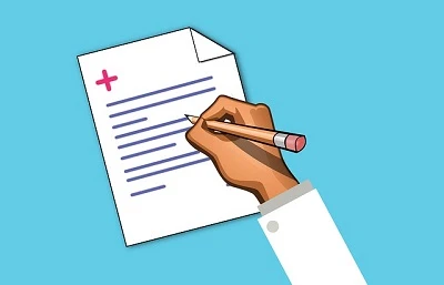 НСЗУ оголосила про укладання договорів на 2020 рік НСЗУ оголосила про укладення договорів про надання ПМД на 2020 рік