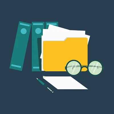 Документи, необхідні для атестації лікарів