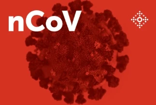 Курс ЦГЗ з надання ЕМД при ГРВІ