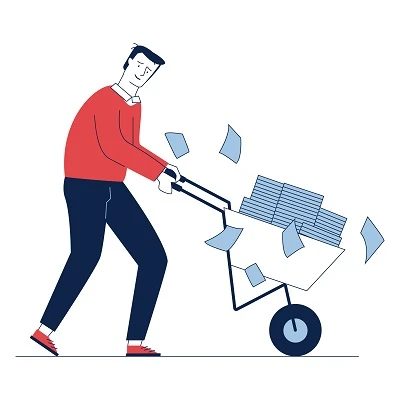 НСЗУ продовжила прийом заявок про укладання договору НСЗУ продовжила прийом заявок