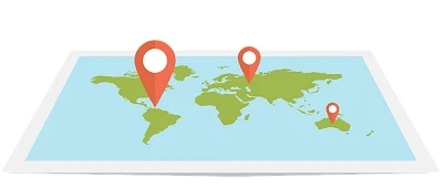 Яка лікарня може прийняти хворого на COVID-19