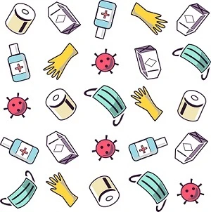 Правила ввезення медичних виробів тимчасово змінилися Правила ввезення медичних виробів тимчасово змінилися