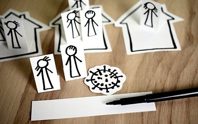 Фахівці провідних медустанов надаватимуть допомогу хворим на СОVID-19 в регіонах Фахівці провідних медустанов надаватимуть допомогу хворим на СОVID-19 в регіонах