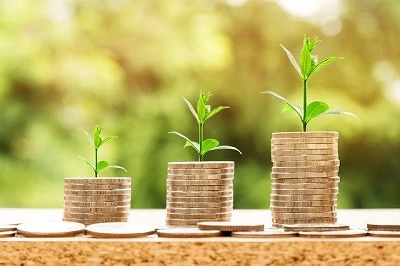 Медпрацівникам, які лікують пацієнтів з коронавірусом, підвищать зарплату Медпрацівникам, які лікують пацієнтів з коронавірусом, підвищать зарплату