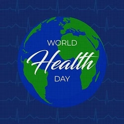 «Бережіть себе, піклуйтеся про близьких і залишайтесь удома», — Максима Степанов «Бережіть себе, піклуйтеся про близьких і залишайтесь удома», — Максима Степанов