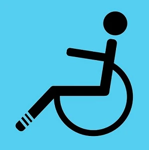 Як організувати надання меддопомоги «важким» пацієнтам в умовах карантину Як організувати надання меддопомоги «важким» пацієнтам в умовах карантину