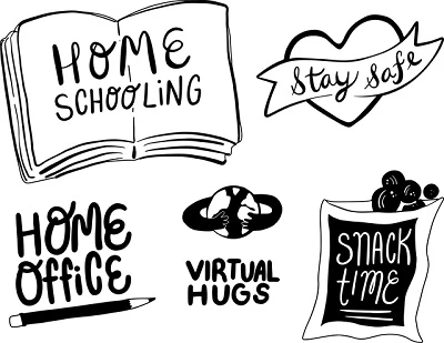 КМУ продовжив карантин до 11 травня