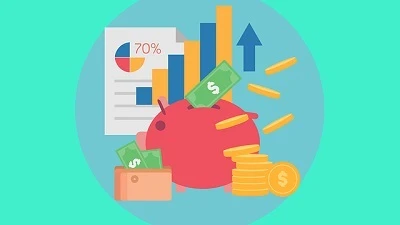 Скільки грошей виділили на зарплату медпрацівників Скільки грошей виділили на зарплату медпрацівників