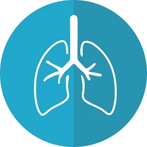 Уряд виділить 100 млн грн на апарати штучного дихання