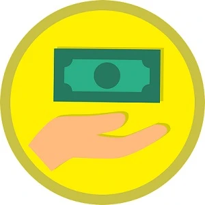 Світовий банк надасть Україні 135 млн доларів на поліпшення системи охорони здоров’я Світовий банк надасть Україні 135 млн доларів на поліпшення системи охорони здоров’я