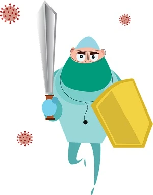 Як подати пропозицію на надання стаціонарної допомоги пацієнтам з COVID-19: поради НСЗУ Як подати пропозицію на надання стаціонарної допомоги пацієнтам з COVID-19: поради НСЗУ