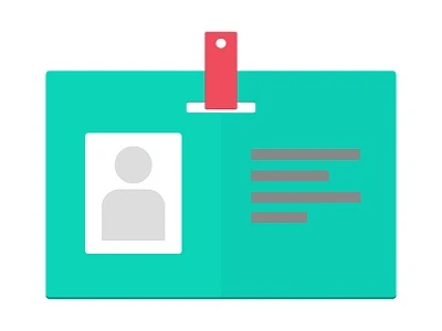 МОЗ перенесло атестацію лікарів на період карантину МОЗ перенесло атестацію лікарів на період карантину