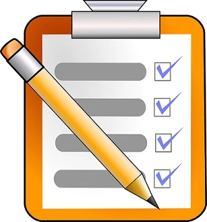 Уряд розширив перелік медзакладів, які лікують пацієнтів з COVID-19