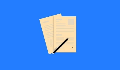 Держава компенсує працівникам медзакладів ПДФО, утриманий із їхніх доплат до зарплати Держава компенсує працівникам медзакладів ПДФО, утриманий із їхніх доплат до зарплати