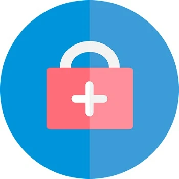 Чи задоволені роботою за Програмою медгарантій у Мукачівській ЦРЛ