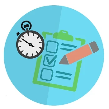 МОЗ відтермінувало планову атестацію медпрацівників на період карантину МОЗ відтермінувало планову атестацію медпрацівників на період карантину