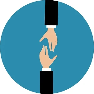 Європейці допоможуть українцям провести другий етап медреформи Європейці допоможуть українцям провести другий етап медреформи