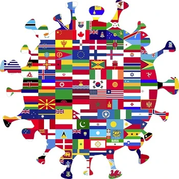 З 15 червня діє адаптивний підхід до самоізоляції З 15 червня діє адаптивний підхід до самоізоляції