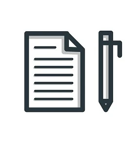 Чи вигідно приватним медзакладам і лікарям-ФОП укладати договори з НСЗУ Чи вигідно приватним медзакладам і лікарям-ФОП укладати договори з НСЗУ