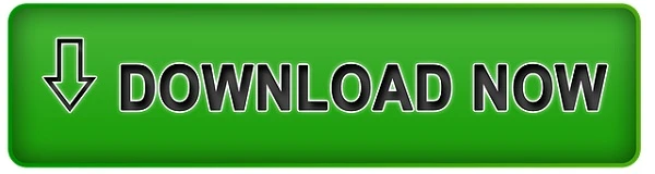 Оновлені Стандарти меддопомоги COVID-19 Оновлені Стандарти меддопомоги COVID-19