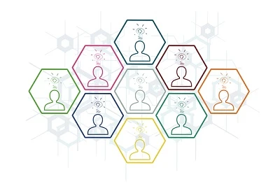 Які зміни передбачає Програма медичних гарантій на 2021 рік