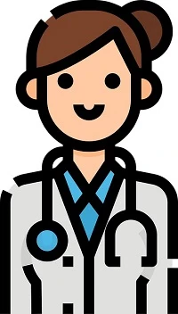 Як медреформа вплинула на роботу Сумської центральної міської клінічної лікарні Як медреформа вплинула на роботу Сумської центральної міської клінічної лікарні