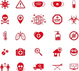 Прибула гуманітарна допомога з Польщі та Китаю Прибула гуманітарна допомога з Польщі та Китаю