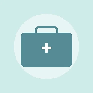 МОЗ затвердило новий порядок надання паліативної допомоги