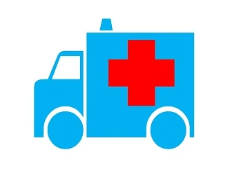 Нормативні документи щодо надання екстреної меддопомоги: громадське обговорення проєкту наказу Нормативні документи щодо надання екстреної меддопомоги: громадське обговорення проєкту наказу