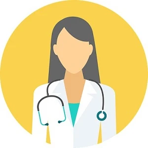 Изменения в работе интернов и их наставников готовит Минздрав Изменения в работе интернов и их наставников готовит Минздрав