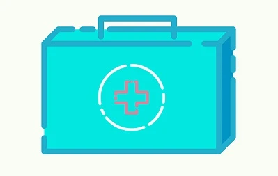 КМУ виділив 5,3 млрд грн на медобладнання для відділень ЕМД в опорних лікарнях КМУ виділив 5,3 млрд грн на медобладнання для відділень ЕМД в опорних лікарнях