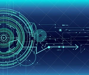 Організація моніторингу тестування осіб на СОVID-19: нове