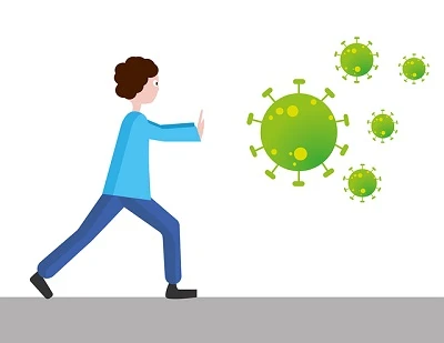 Як НСЗУ оплачує надання допомоги пацієнтам із COVID-19 Як НСЗУ оплачує надання допомоги пацієнтам із COVID-19