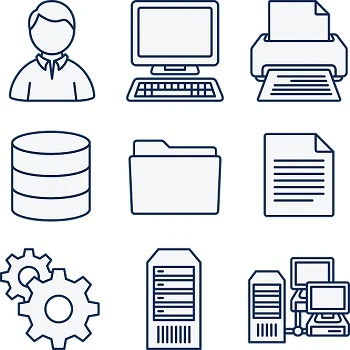 За три з половиною місяці лікарі створили понад 3 мільйони е-направлень