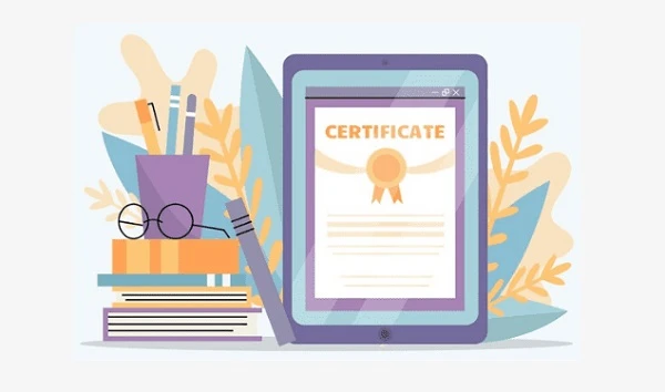 Як не втратити ліцензію та ще й здобути акредитаційний сертифікат Як не втратити ліцензію та ще й здобути акредитаційний сертифікат