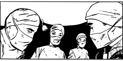 Як НСЗУ оплачує надання стаціонарної хірургічної допомоги Як НСЗУ оплачує надання стаціонарної хірургічної допомоги