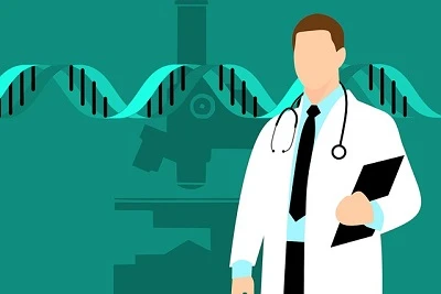 Як в умовах реформування працює Миколаївська міська лікарня № 1 Як в умовах реформування працює Миколаївська міська лікарня № 1