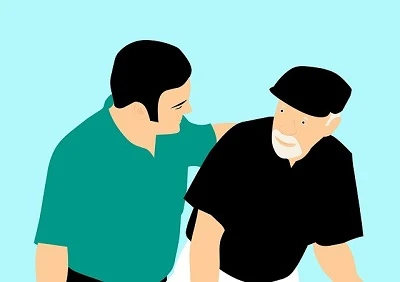 Что входит в бесплатный пакет медуслуг в стационаре Что входит в бесплатный пакет медуслуг в стационаре