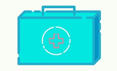 КМУ врегулював порядок перевезення органів для трансплантації