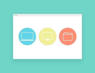 Яку меддокументацію МОЗ збирається замінити на електронні форми з початку 2021-го Яку меддокументацію МОЗ збирається замінити на електронні форми з початку 2021-го