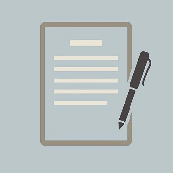 Укласти договір про перехідне фінансування можна без плану розвитку закладу