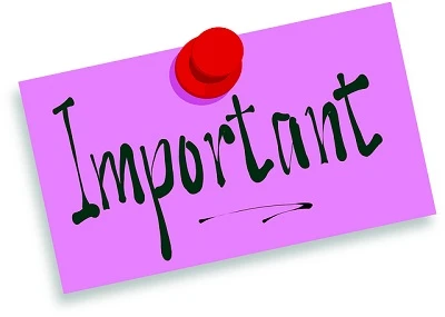 О каких изменениях в Классификаторе профессий нужно знать медикам О каких изменениях в Классификаторе профессий нужно знать медикам