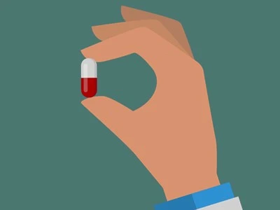 МОЗ налагоджує співпрацю з Європейським агентством з лікарських засобів МОЗ налагоджує співпрацю з Європейським агентством з лікарських засобів
