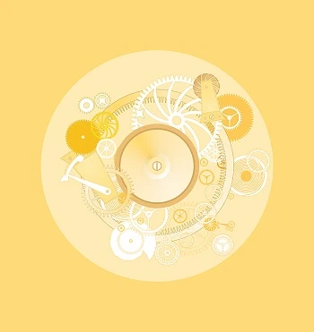 КМУ ухвалив постанову, що врегульовує механізм доплат медикам