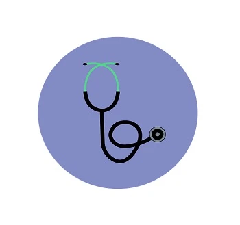 МОЗ пропонує виділити на фінансування медицини мінімум 5% ВВП