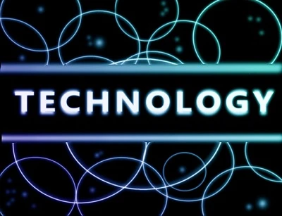 МОЗ представить Концепцію розвитку електронної охорони здоров’я вже цієї осені