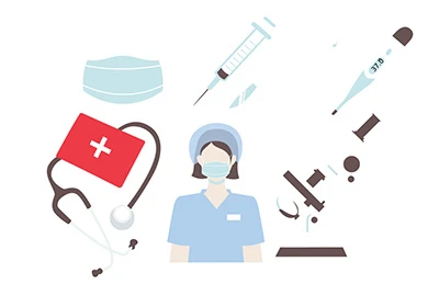 МОЗ влаштує підготовку фахівців у системи громадського здоров'я МОЗ влаштує підготовку фахівців у системи громадського здоров'я